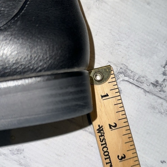 Life Stride Reezy zip up boot - Picture 5 of 9